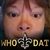 Kimberly King's profile image