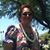 Ida Otake's profile image