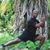 Yusef Moore's profile image