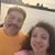 Angie Arellano's profile image