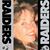 April Barker-Rich's profile image