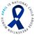 Alexandrea Valles's profile image