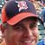 Mark Rummel's profile image
