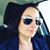 Brandy Michelle's profile image