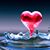 Aseel Najm's profile image