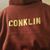 Amy Conklin's profile image