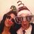 Jacqui Relitz Knoeppel's profile image