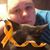 Stephanie Elmer's profile image