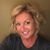 Melody Broadway Crutcher's profile image