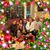Tina Andaluz's profile image