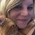 Vanessa Rose Serafini's profile image