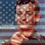 Donald Fritz's profile image