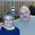Janette Essington's profile image