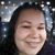 Marcee Cousins's profile image
