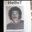 Dan Winans's profile image