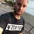 Joe Neigebauer's profile image