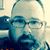 Eric Kershner's profile image