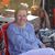Alice Reardon-Naudus's profile image