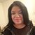 Rose Ramos's profile image