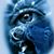 Mary McPeak's profile image