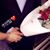 Manal Allafy's profile image