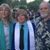 Doreen Bobilin's profile image