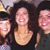 Jennifer Phillips Druzynski's profile image