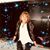 Tammy Duncan's profile image
