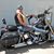 Marsha Fitzpatrick's profile image