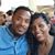LaShawna Smith's profile image