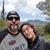 Mark Peeler's profile image