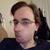 David Bonatz's profile image