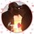 Tricia Lee's profile image