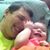 Josh Gohlke's profile image