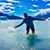 Scott Goyette's profile image