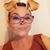 Corinne Bacon's profile image