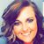 Sherry B. Scolpini's profile image