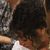 Baleria L. Alston-Williams's profile image