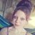 Cortney Brown-Barber's profile image