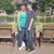 Tammy Harper's profile image