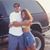 Jill Spencer DeCarlis's profile image
