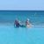 Amy Petrarca Quinlan's profile image