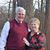 Donna Ensley Yarbrough's profile image