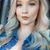 Lauren Troyer's profile image