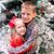 Kimberly Guider's profile image