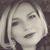 Trisha DiTullio's profile image