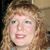 Bonnie Bender's profile image