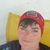 Christina Hollensteiner's profile image