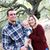 Heather Lee Higginbotham Santana's profile image