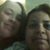 Sharon Gomez's profile image